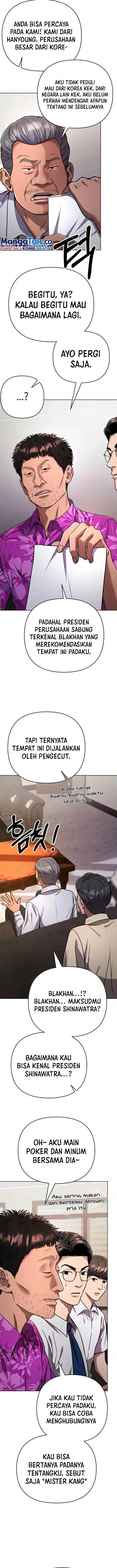 image-komik-the-new-employee-kim-chul-soo-chapter-30-4/21