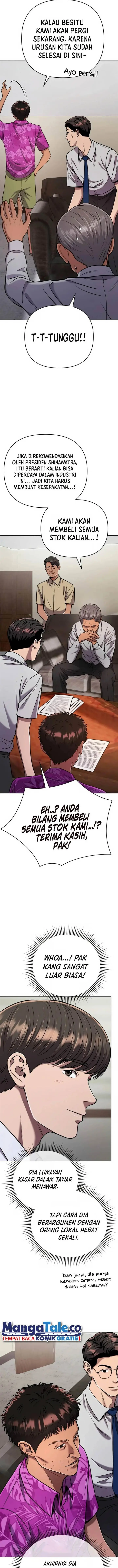 image-komik-the-new-employee-kim-chul-soo-chapter-30-5/21