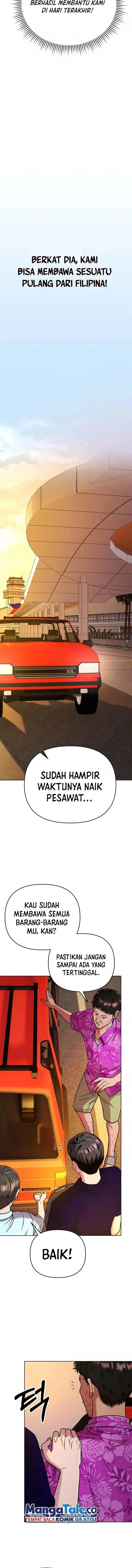 image-komik-the-new-employee-kim-chul-soo-chapter-30-6/21