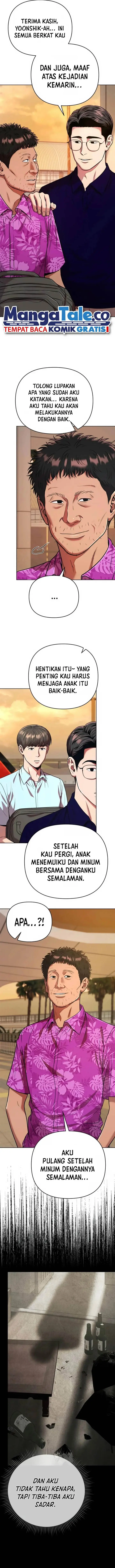 image-komik-the-new-employee-kim-chul-soo-chapter-30-7/21
