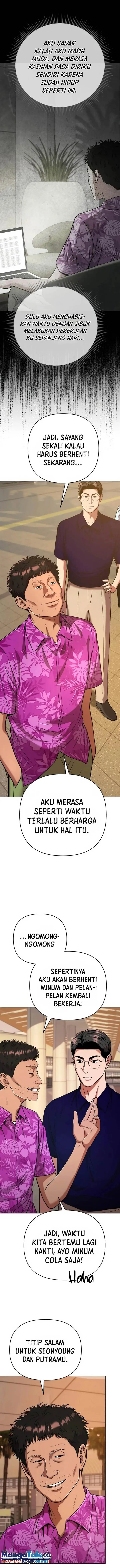 image-komik-the-new-employee-kim-chul-soo-chapter-30-8/21