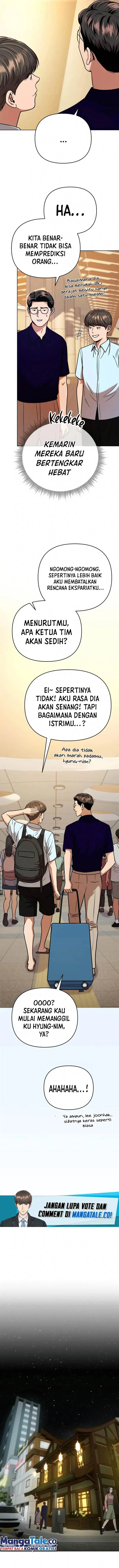 image-komik-the-new-employee-kim-chul-soo-chapter-30-10/21