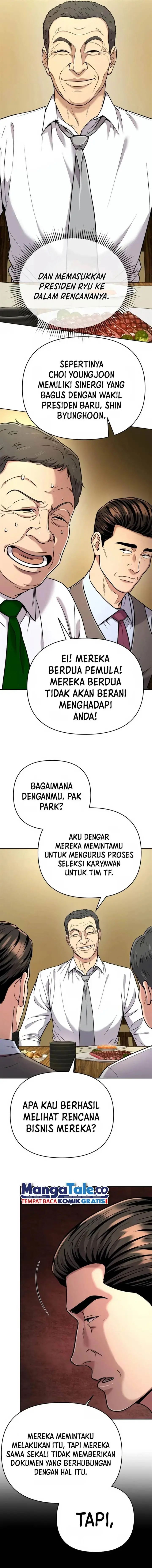 image-komik-the-new-employee-kim-chul-soo-chapter-30-12/21