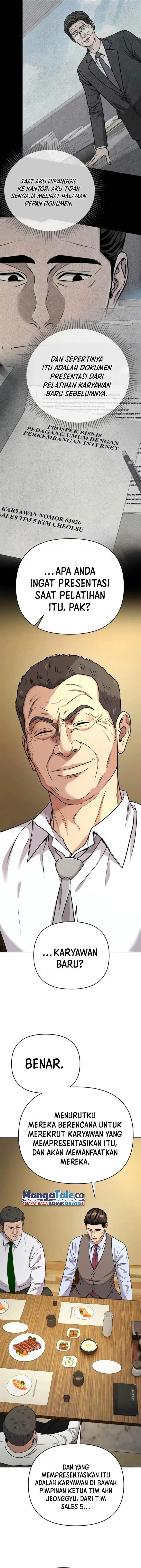 image-komik-the-new-employee-kim-chul-soo-chapter-30-13/21