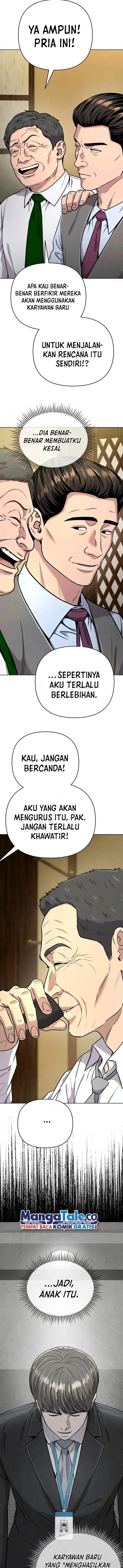 image-komik-the-new-employee-kim-chul-soo-chapter-30-14/21