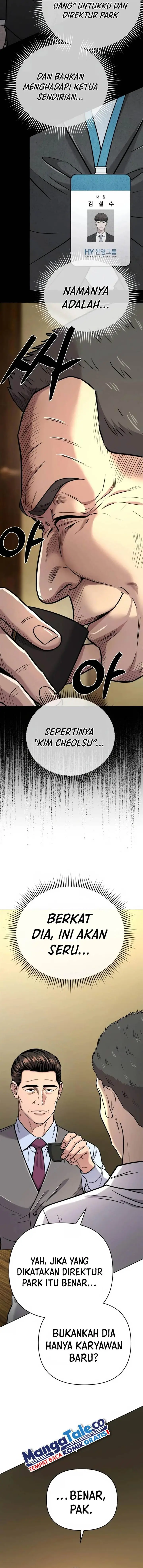 image-komik-the-new-employee-kim-chul-soo-chapter-30-15/21