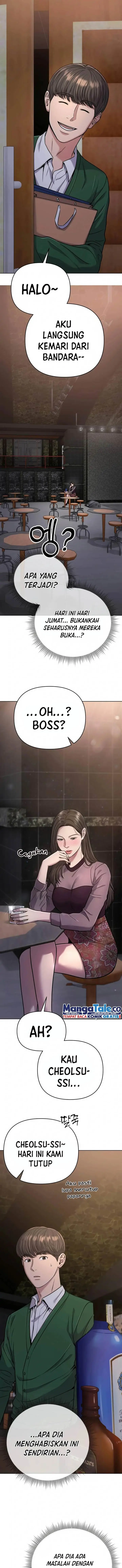 image-komik-the-new-employee-kim-chul-soo-chapter-30-17/21