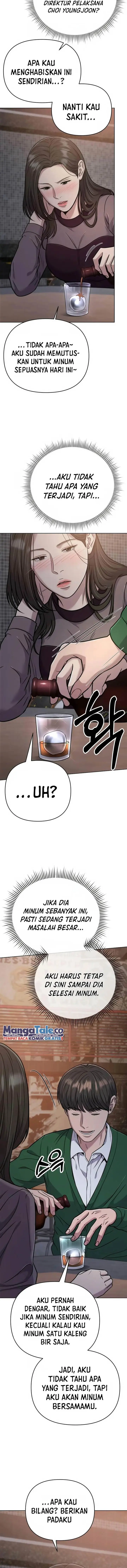 image-komik-the-new-employee-kim-chul-soo-chapter-30-18/21