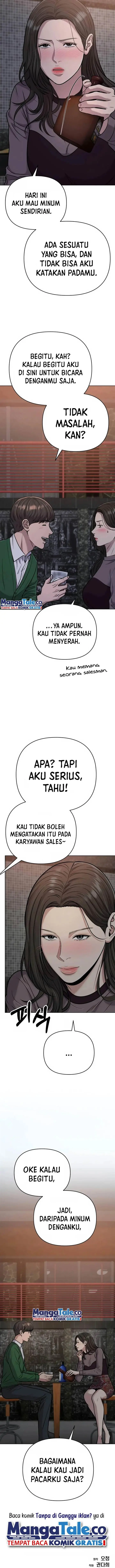 image-komik-the-new-employee-kim-chul-soo-chapter-30-19/21