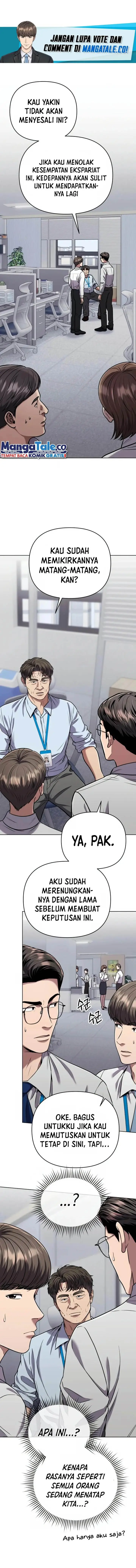 image-komik-the-new-employee-kim-chul-soo-chapter-31-1/21