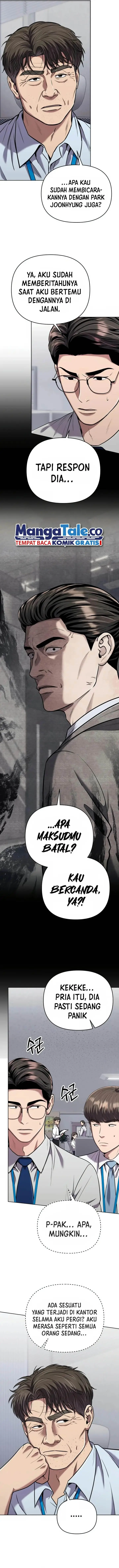 image-komik-the-new-employee-kim-chul-soo-chapter-31-2/21