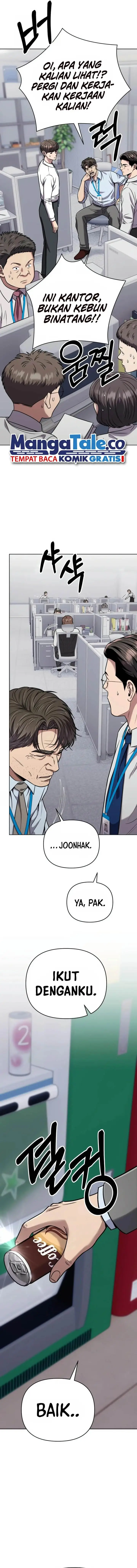 image-komik-the-new-employee-kim-chul-soo-chapter-31-3/21