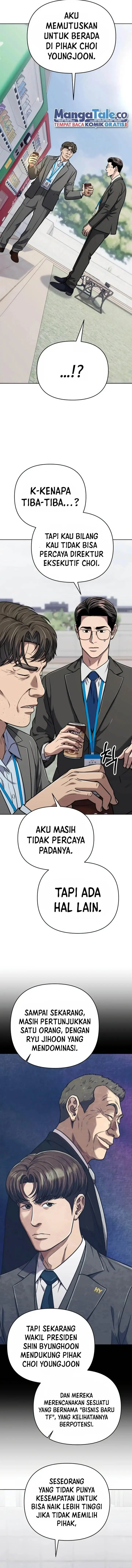 image-komik-the-new-employee-kim-chul-soo-chapter-31-4/21