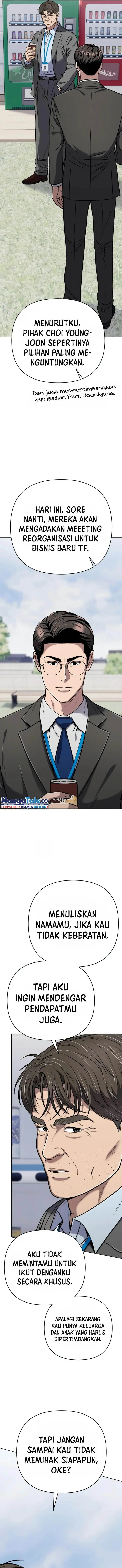 image-komik-the-new-employee-kim-chul-soo-chapter-31-5/21