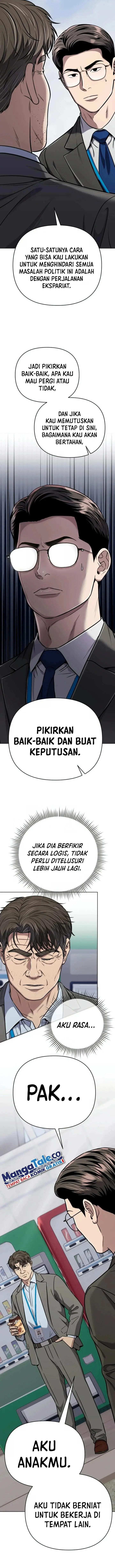 image-komik-the-new-employee-kim-chul-soo-chapter-31-6/21