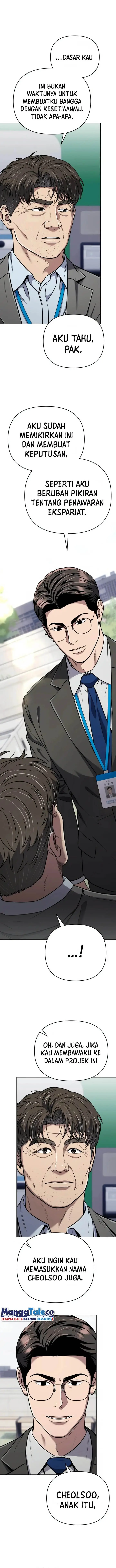 image-komik-the-new-employee-kim-chul-soo-chapter-31-7/21