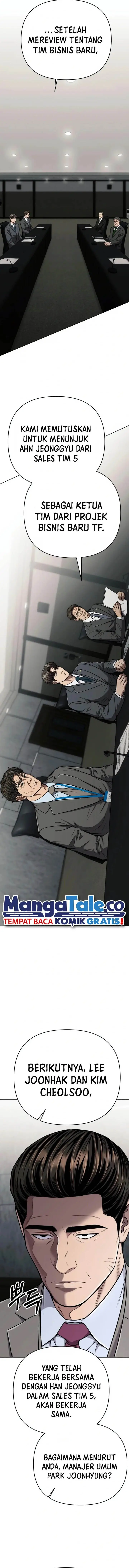image-komik-the-new-employee-kim-chul-soo-chapter-31-9/21