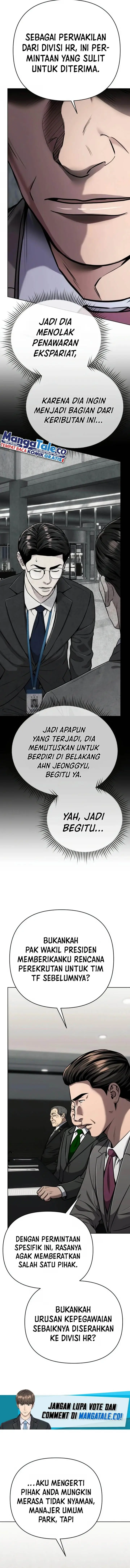 image-komik-the-new-employee-kim-chul-soo-chapter-31-10/21