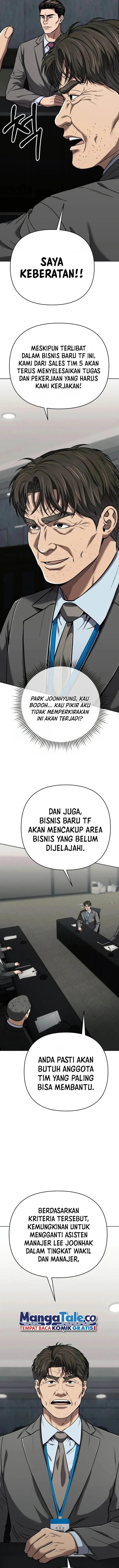 image-komik-the-new-employee-kim-chul-soo-chapter-31-12/21