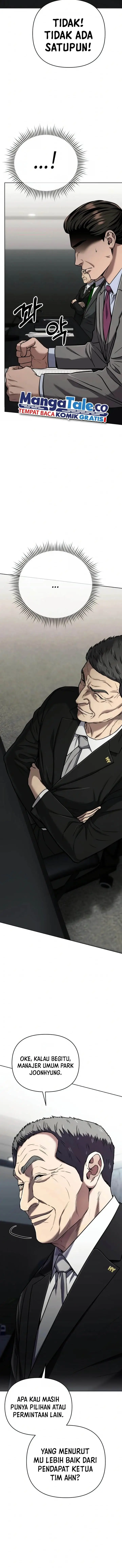 image-komik-the-new-employee-kim-chul-soo-chapter-31-13/21