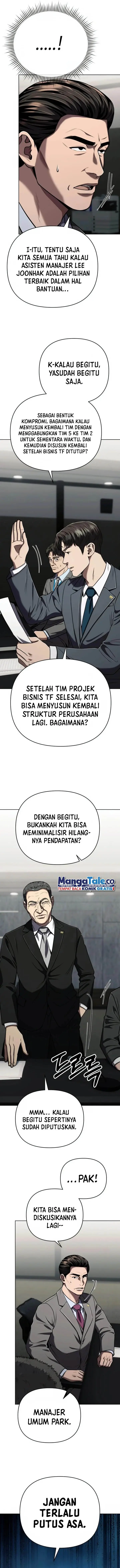 image-komik-the-new-employee-kim-chul-soo-chapter-31-14/21