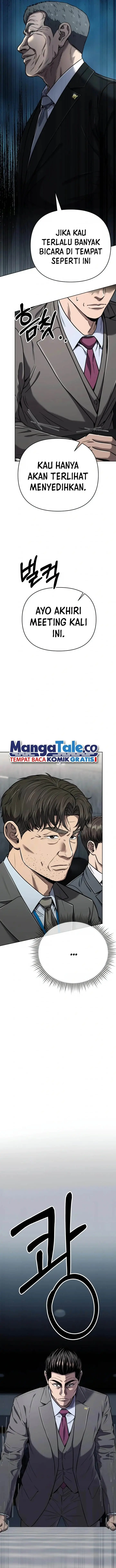 image-komik-the-new-employee-kim-chul-soo-chapter-31-15/21