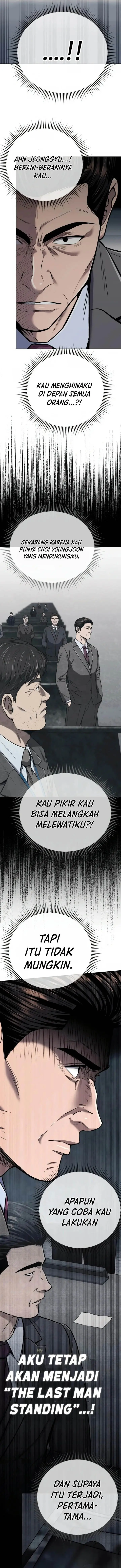 image-komik-the-new-employee-kim-chul-soo-chapter-31-16/21