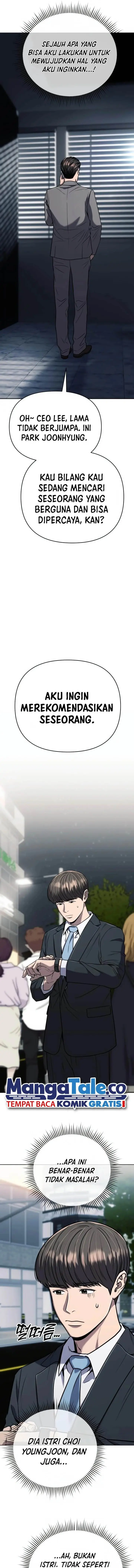 image-komik-the-new-employee-kim-chul-soo-chapter-31-18/21