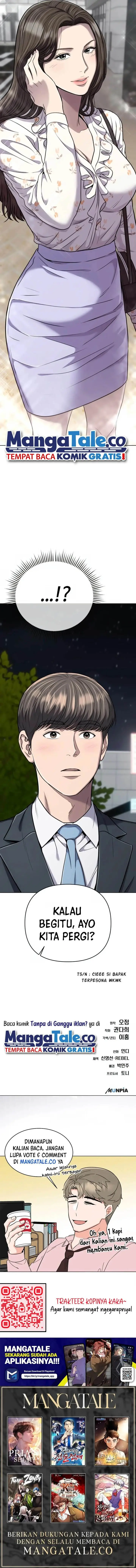 image-komik-the-new-employee-kim-chul-soo-chapter-31-20/21