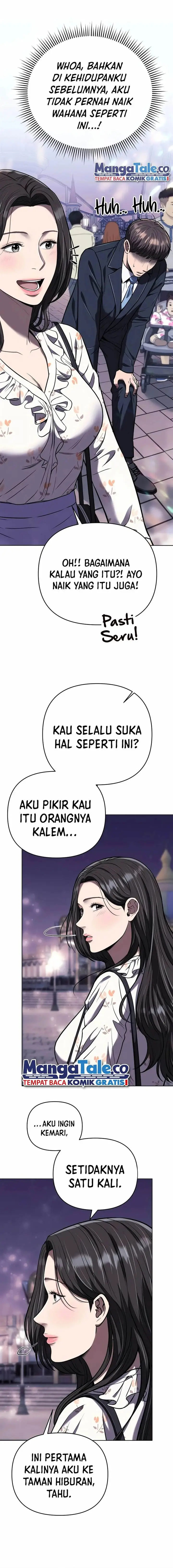 image-komik-the-new-employee-kim-chul-soo-chapter-32-1/28