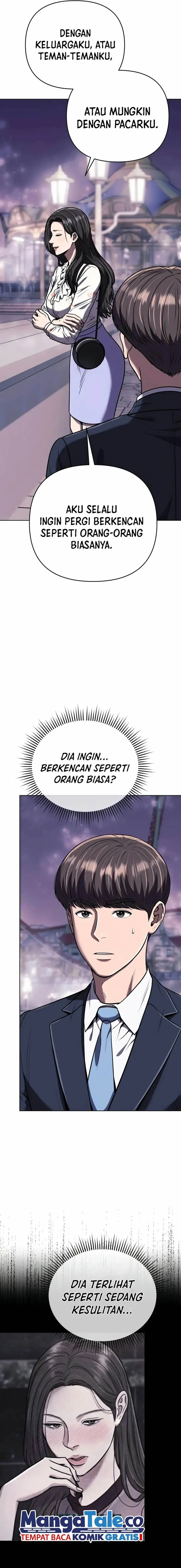 image-komik-the-new-employee-kim-chul-soo-chapter-32-2/28