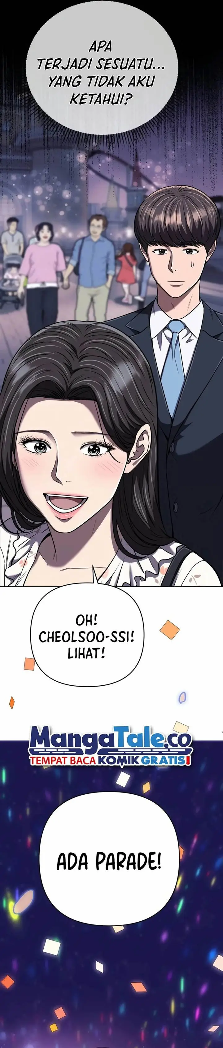 image-komik-the-new-employee-kim-chul-soo-chapter-32-3/28