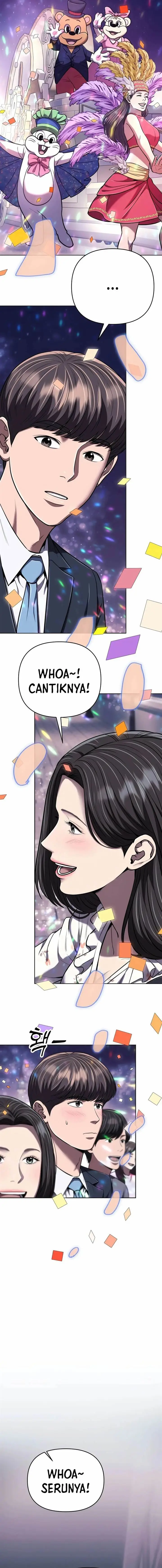 image-komik-the-new-employee-kim-chul-soo-chapter-32-4/28