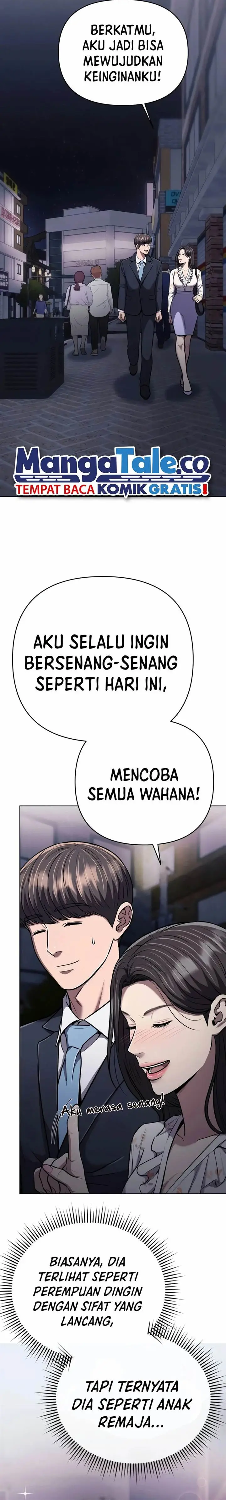 image-komik-the-new-employee-kim-chul-soo-chapter-32-5/28