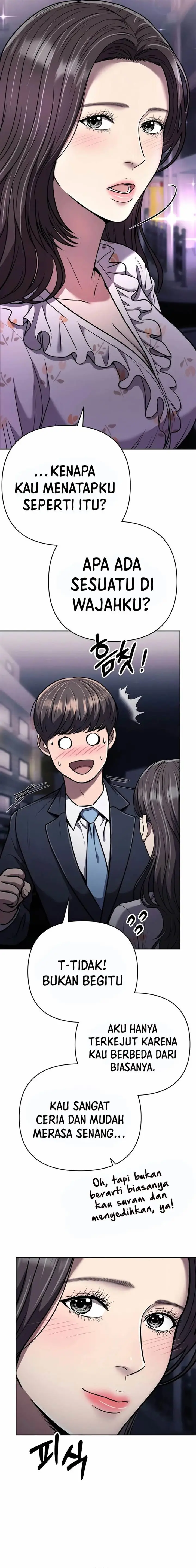 image-komik-the-new-employee-kim-chul-soo-chapter-32-6/28