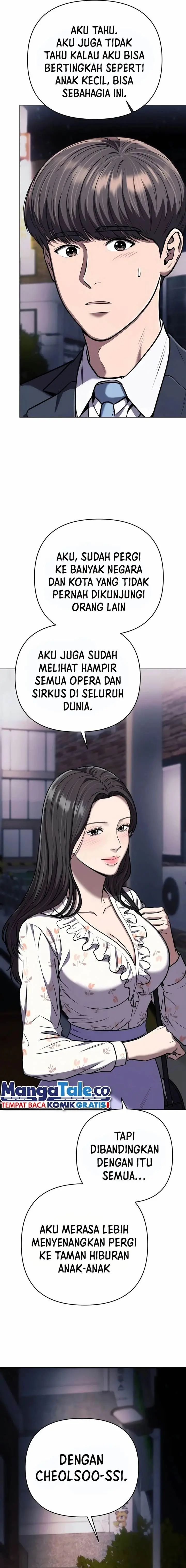 image-komik-the-new-employee-kim-chul-soo-chapter-32-7/28