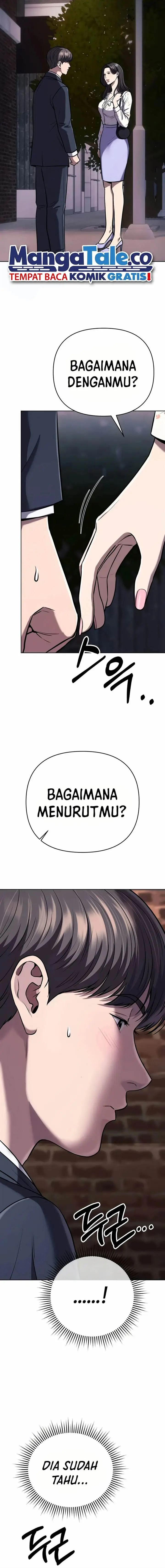 image-komik-the-new-employee-kim-chul-soo-chapter-32-8/28