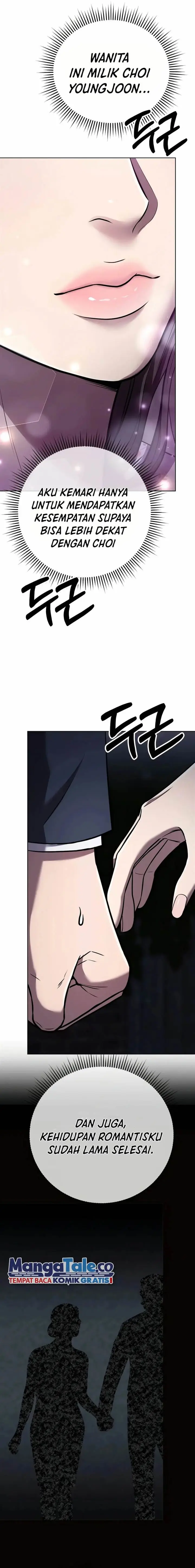 image-komik-the-new-employee-kim-chul-soo-chapter-32-9/28