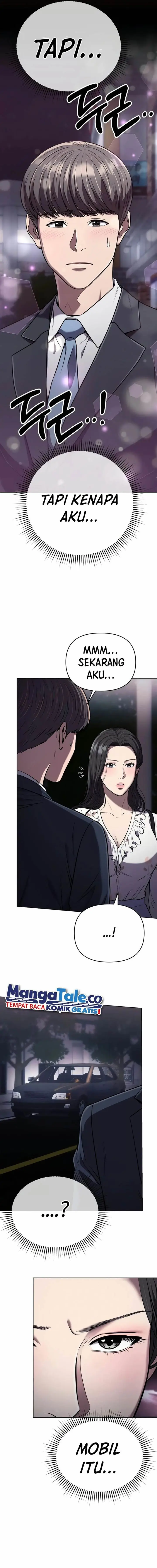 image-komik-the-new-employee-kim-chul-soo-chapter-32-10/28