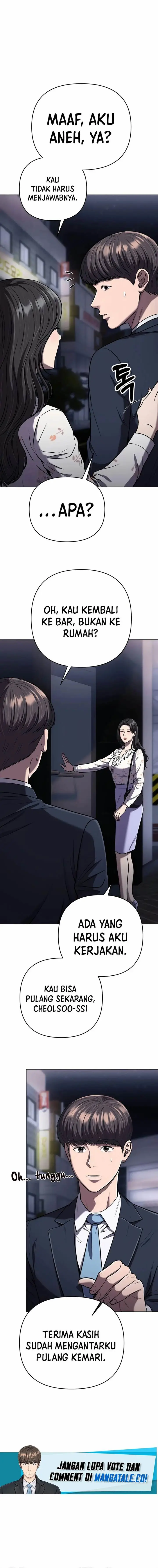 image-komik-the-new-employee-kim-chul-soo-chapter-32-11/28