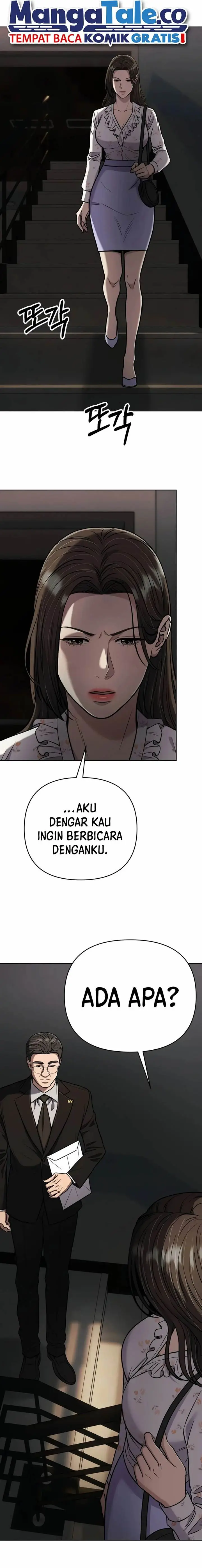 image-komik-the-new-employee-kim-chul-soo-chapter-32-12/28