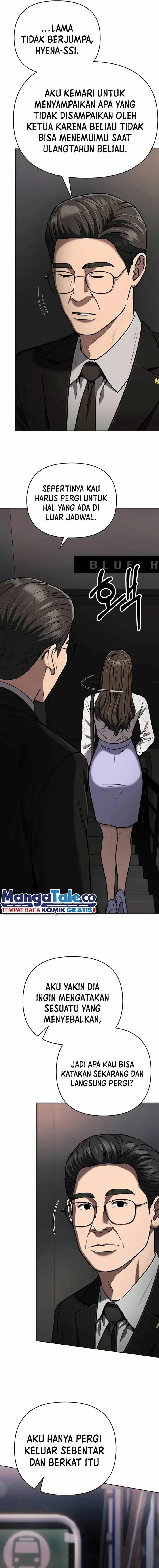 image-komik-the-new-employee-kim-chul-soo-chapter-32-13/28