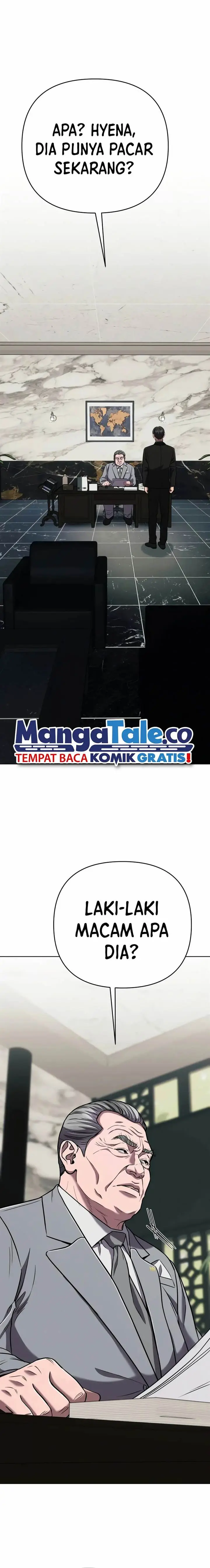 image-komik-the-new-employee-kim-chul-soo-chapter-32-15/28