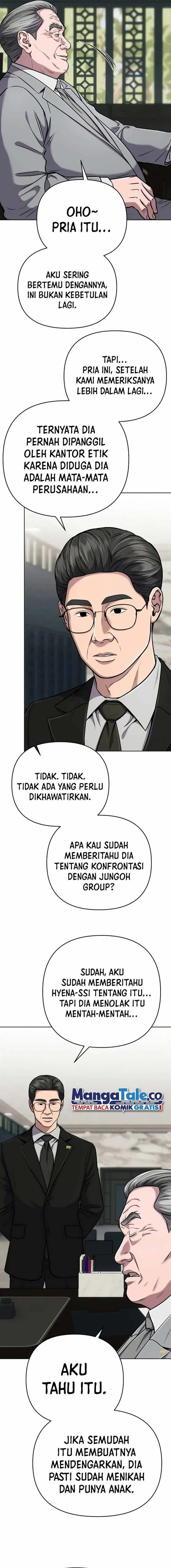 image-komik-the-new-employee-kim-chul-soo-chapter-32-17/28