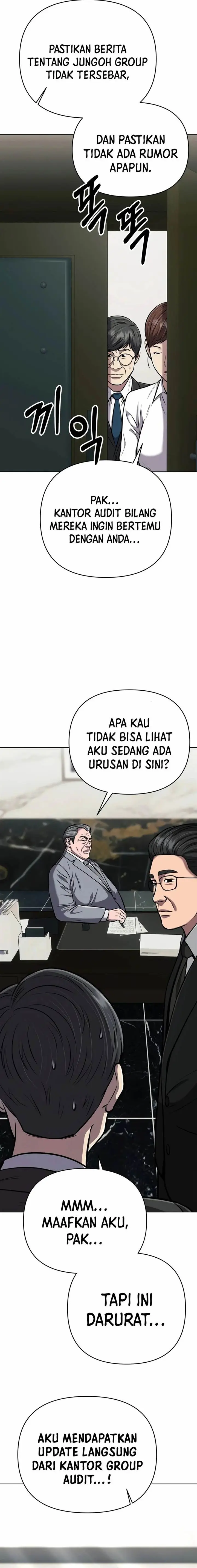 image-komik-the-new-employee-kim-chul-soo-chapter-32-18/28