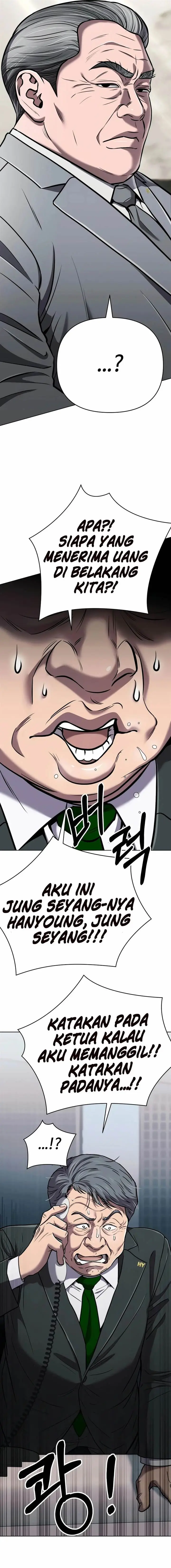 image-komik-the-new-employee-kim-chul-soo-chapter-32-19/28