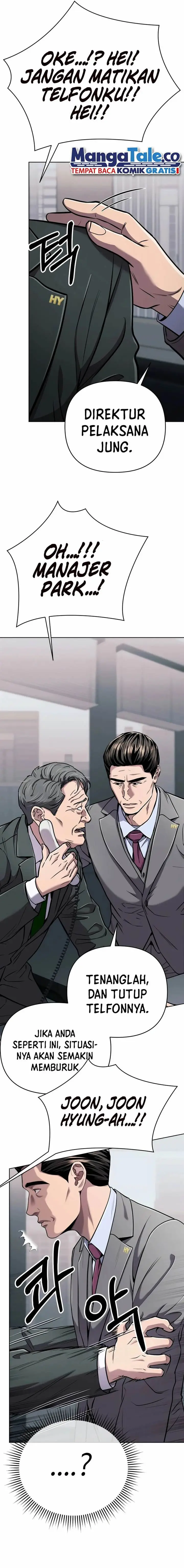 image-komik-the-new-employee-kim-chul-soo-chapter-32-20/28