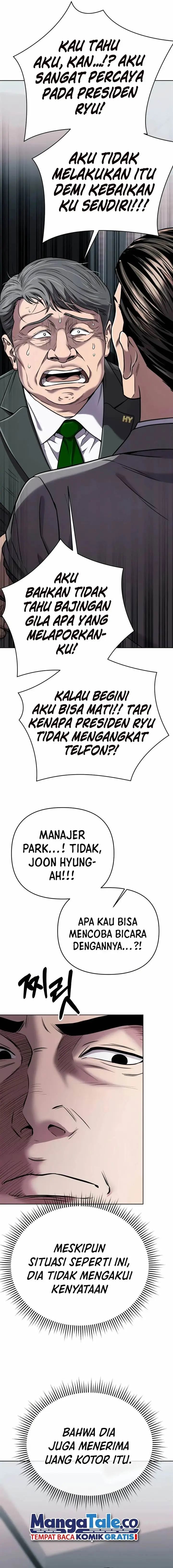 image-komik-the-new-employee-kim-chul-soo-chapter-32-21/28