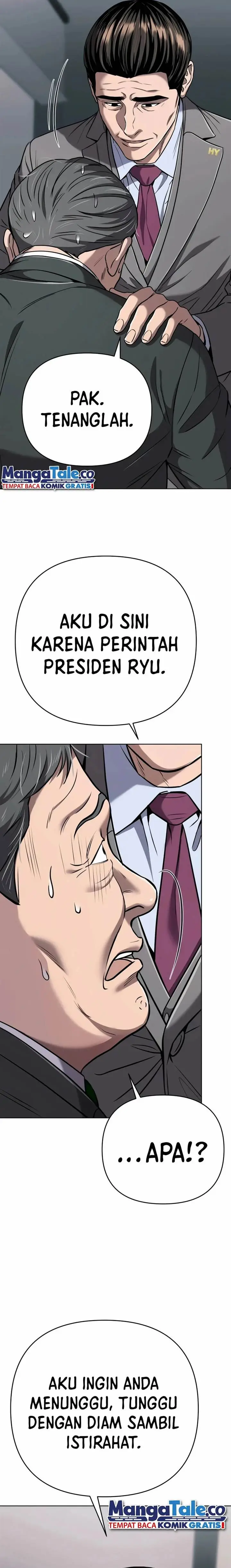 image-komik-the-new-employee-kim-chul-soo-chapter-32-22/28