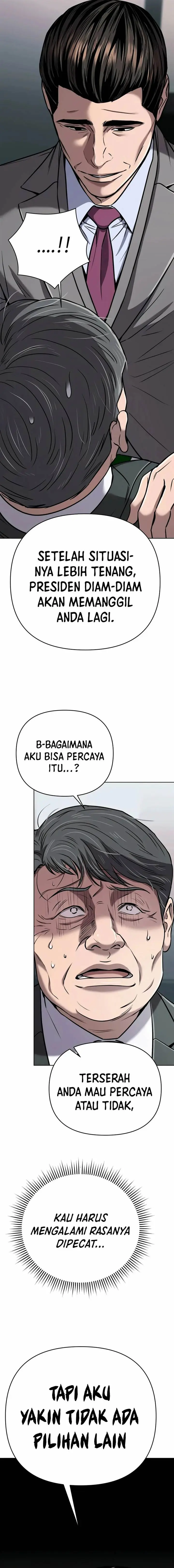 image-komik-the-new-employee-kim-chul-soo-chapter-32-23/28